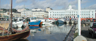 Helsinki